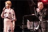 Bachner 180714 (c) Andreas Mueller 298